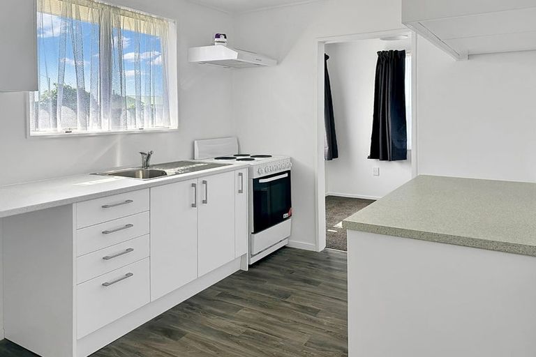 Photo of property in 2 Tenby Terrace, Flaxmere, Hastings, 4120