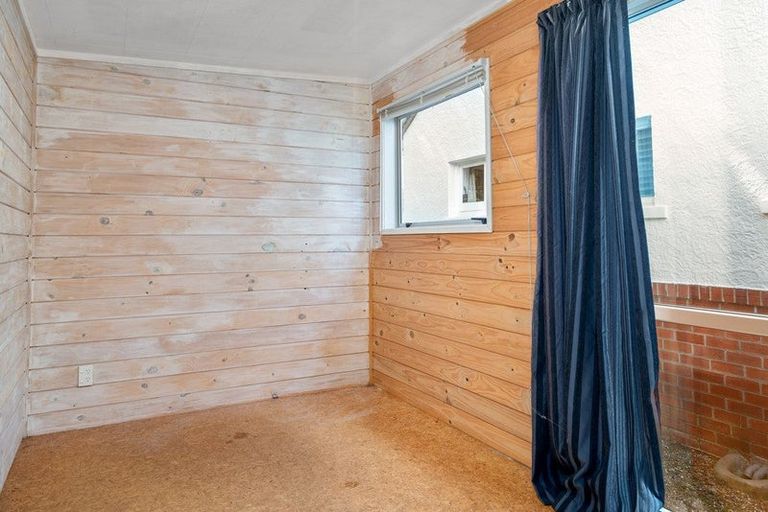 Photo of property in 38 Third Avenue, Avenues, Whangarei, 0110