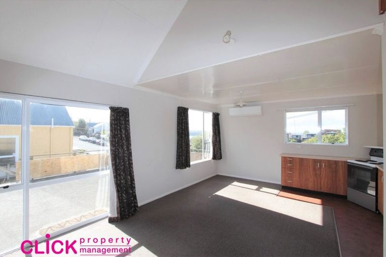 Photo of property in 112a Canongate, Dunedin Central, Dunedin, 9016