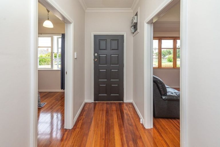 Photo of property in 34 Nile Street, Whanganui East, Whanganui, 4500