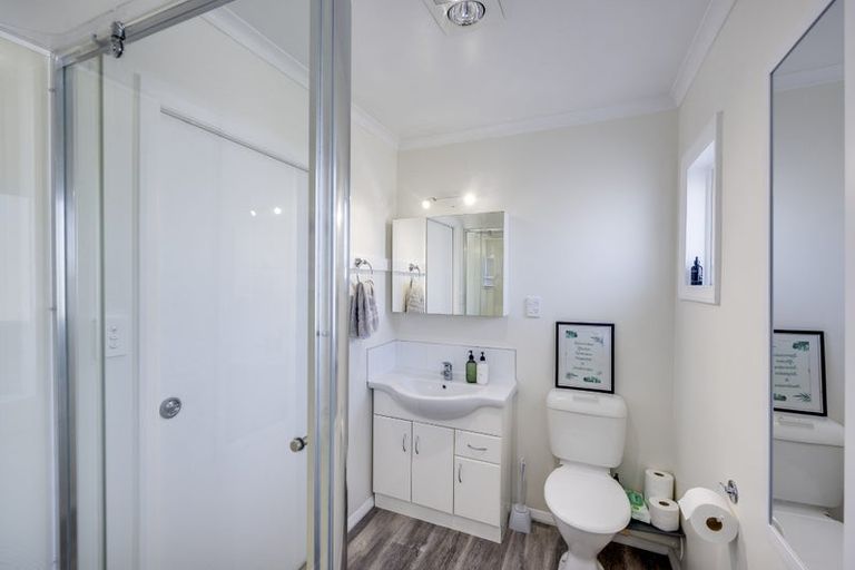 Photo of property in 7 Clare Place, Pirimai, Napier, 4112