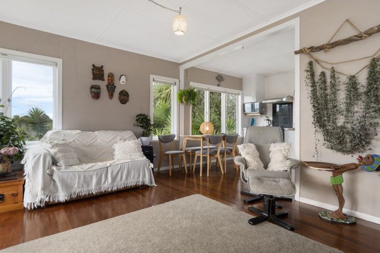Photo of property in 161 Walford Road, Aongatete, Katikati, 3181