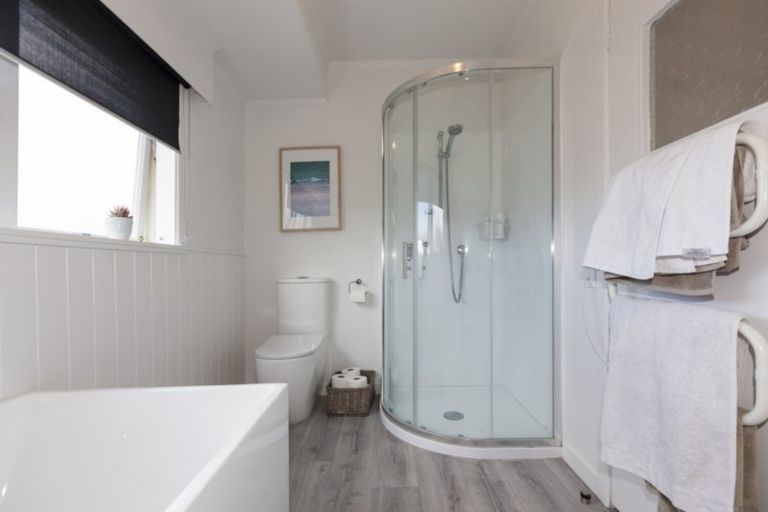 Photo of property in 62 Manly Street, Paraparaumu Beach, Paraparaumu, 5032