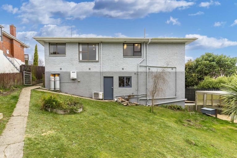 Photo of property in 15 Statham Street, Brockville, Dunedin, 9011