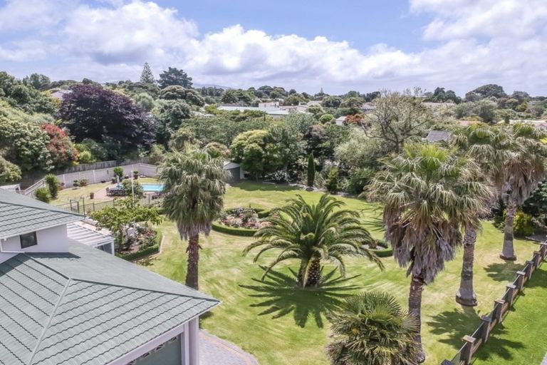 Photo of property in 21 Matai Road, Raumati South, Paraparaumu, 5032