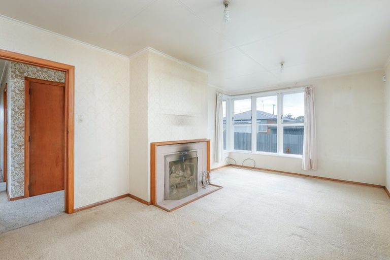 Photo of property in 41 Paki Street, Huntly, 3700