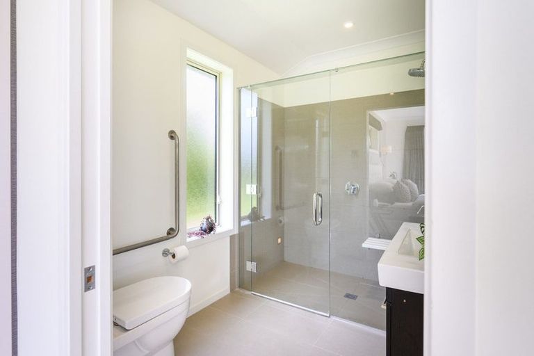 Photo of property in 105 Pharazyn Street, Feilding, 4702