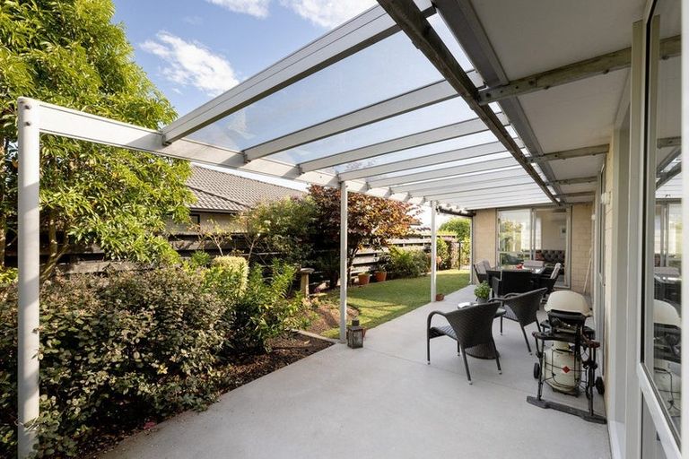 Photo of property in 7 Vista Close, Omokoroa, 3114