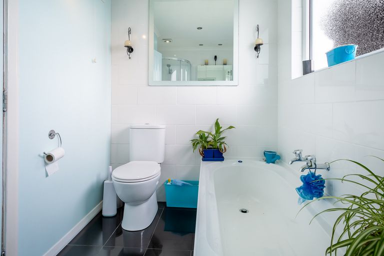 Photo of property in 167 Mangapiko Street, Te Awamutu, 3800