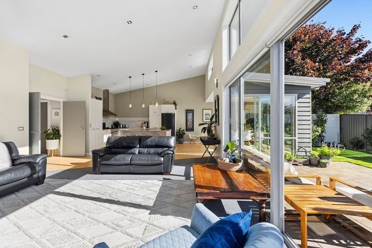 Photo of property in 21a Old Station Avenue, Wanaka, 9305