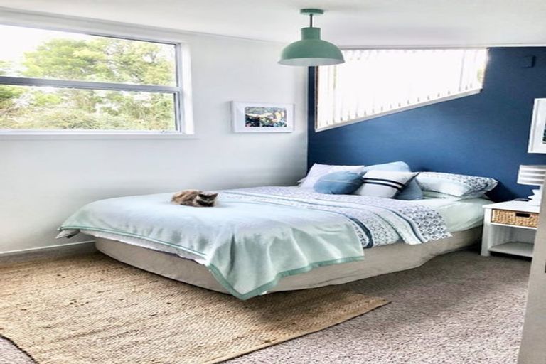 Photo of property in 57 Grahams Road, Burnside, Christchurch, 8041