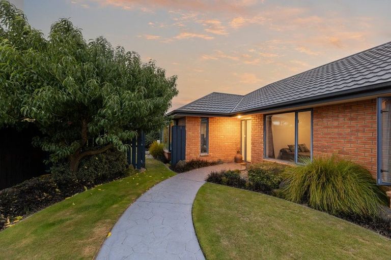 Photo of property in 16 Kildare Street, Northwood, Christchurch, 8051