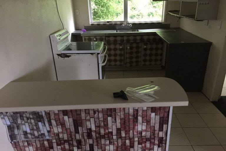 Photo of property in 136 Kimpton Road, Papatoetoe, Auckland, 2025