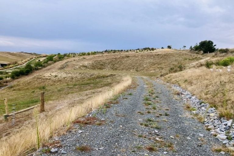 Photo of property in 237 Harley Road, Tasman, Upper Moutere, 7175