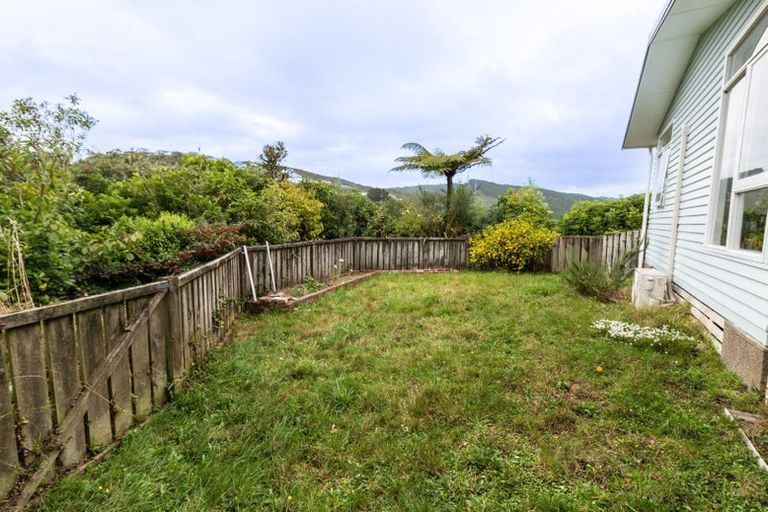 Photo of property in 9 Berrymead Way, Karori, Wellington, 6012