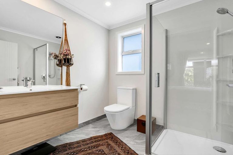 Photo of property in 4 Mida Close, Papamoa Beach, Papamoa, 3118