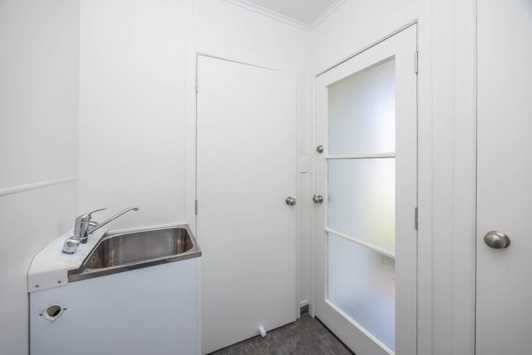 Photo of property in 1b Peters Place, Ngaruawahia, 3720