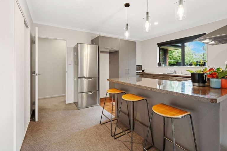 Photo of property in 42a George Street, Rolleston, 7614