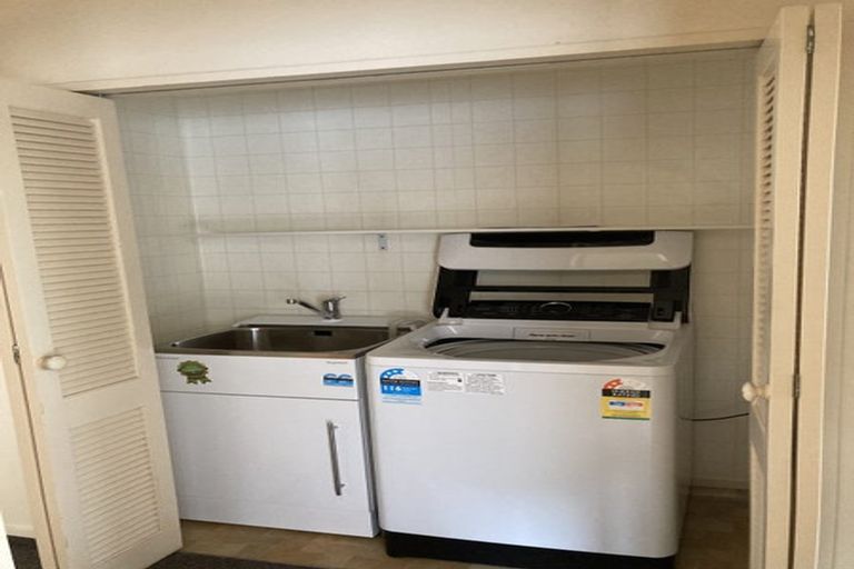 Photo of property in 166u2 Moxham Avenue, Hataitai, Wellington, 6021