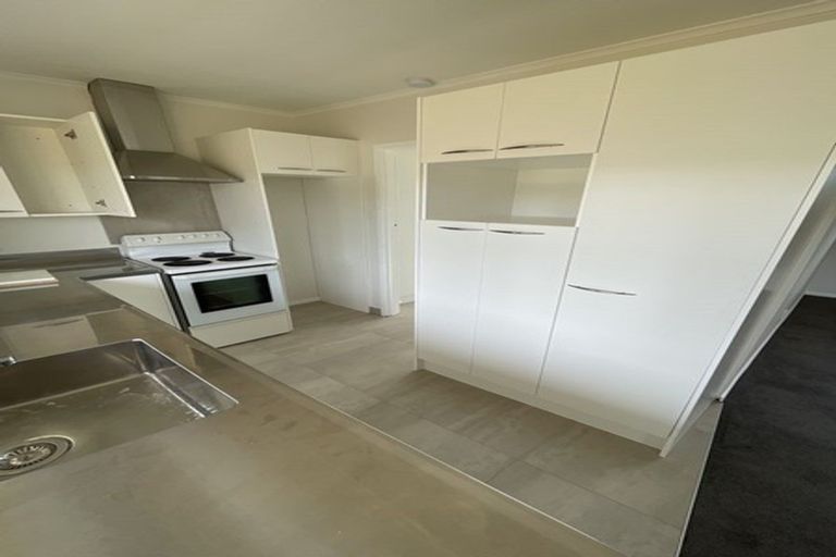 Photo of property in 80a Puriri Road, Manurewa, Auckland, 2102