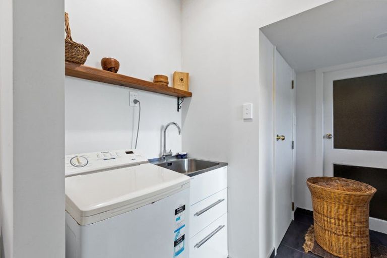 Photo of property in 90 Mount Herbert Road, Waipukurau, 4200