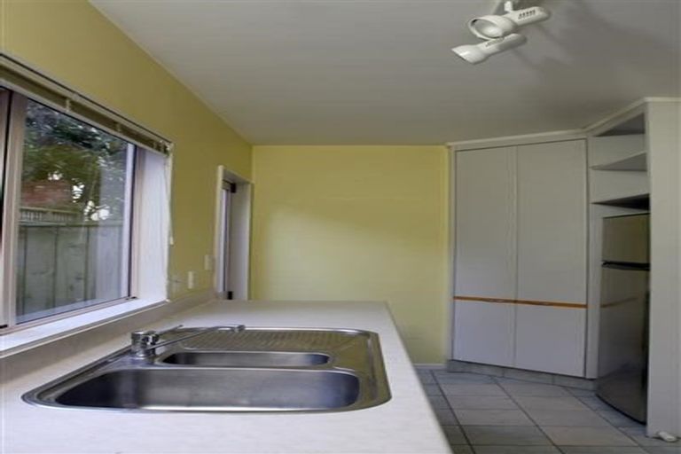 Photo of property in 11/20u Thompson Street, Mount Cook, Wellington, 6011