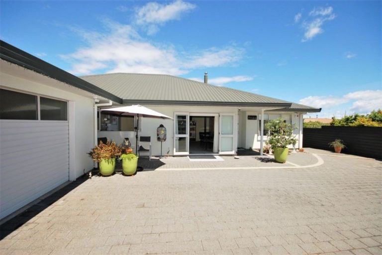 Photo of property in 151 Tamamutu Street, Taupo, 3330