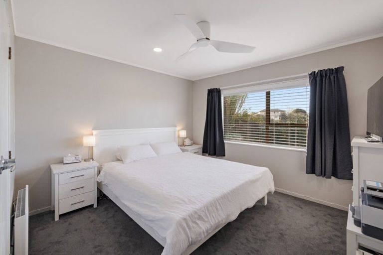 Photo of property in 98 Coopers Road, Gate Pa, Tauranga, 3112