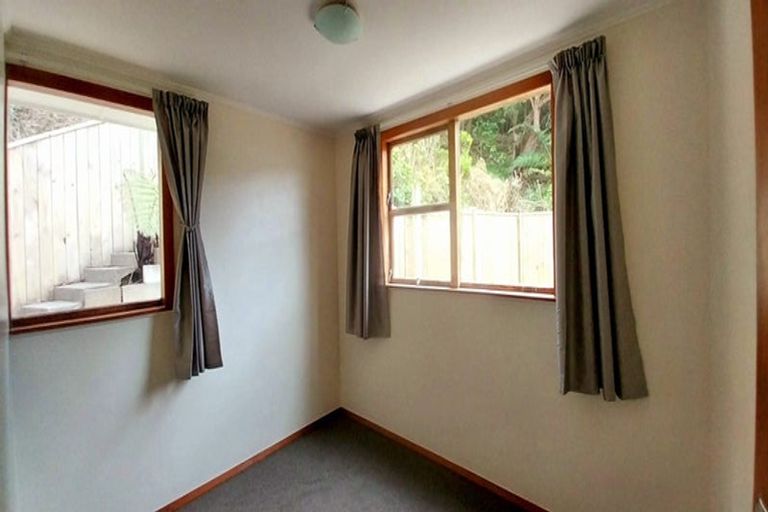 Photo of property in 13 Prospect Terrace, Johnsonville, Wellington, 6037