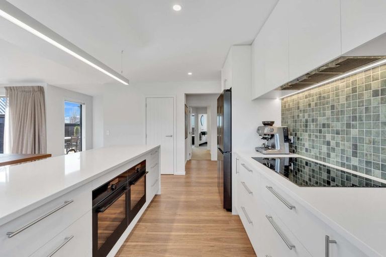 Photo of property in Wooing Tree Vineyard Ltd, 15 Vintage Street, Cromwell, 9310