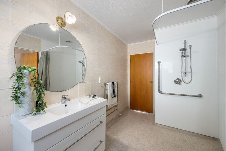 Photo of property in 55 Brooklyn Drive, Redwoodtown, Blenheim, 7201
