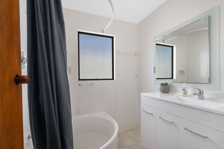 Photo of property in 201 Avoca Road North, Tangowahine, Dargaville, 0372