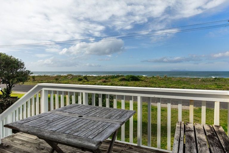 Photo of property in 112 Bway Road, Waihi Beach, 3611