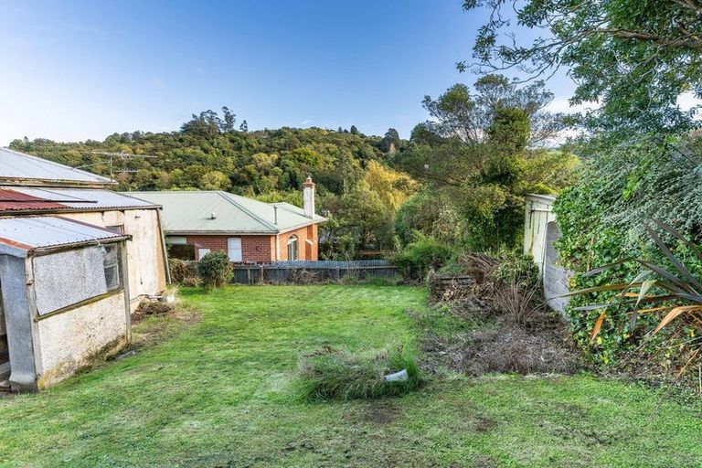 Photo of property in 13 Mechanic Street, North East Valley, Dunedin, 9010