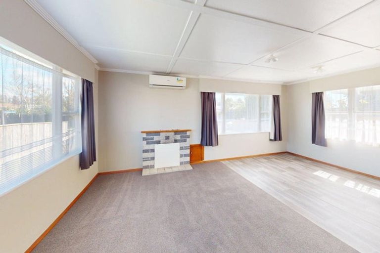 Photo of property in 20 Jackson Avenue, Highbury, Palmerston North, 4412