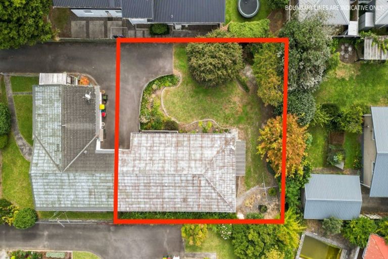 Photo of property in 964b River Road, Queenwood, Hamilton, 3210