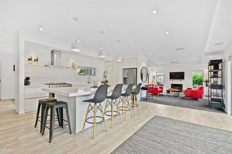 Photo of property in 1/1 Keats Place, Hanmer Springs, 7334