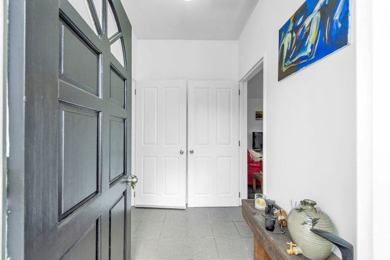 Photo of property in 608 Madras Street, St Albans, Christchurch, 8014