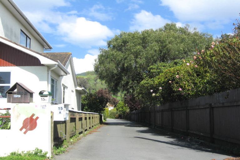 Photo of property in 15c Willow Avenue, Stoke, Nelson, 7011