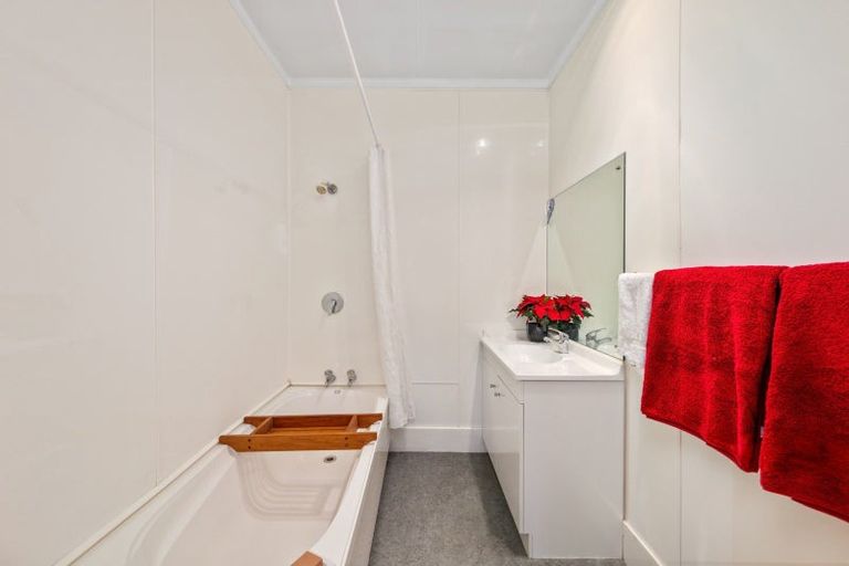 Photo of property in 2 Brewer Street, Blenheim, 7201