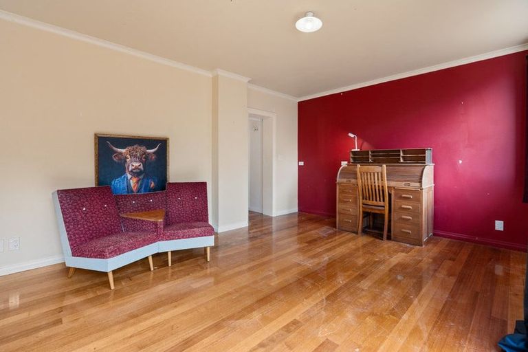 Photo of property in 32 City Road, Roslyn, Dunedin, 9010