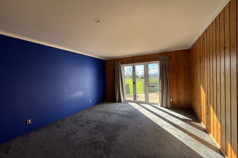 Photo of property in 4711 State Highway 29, Matamata, 3473