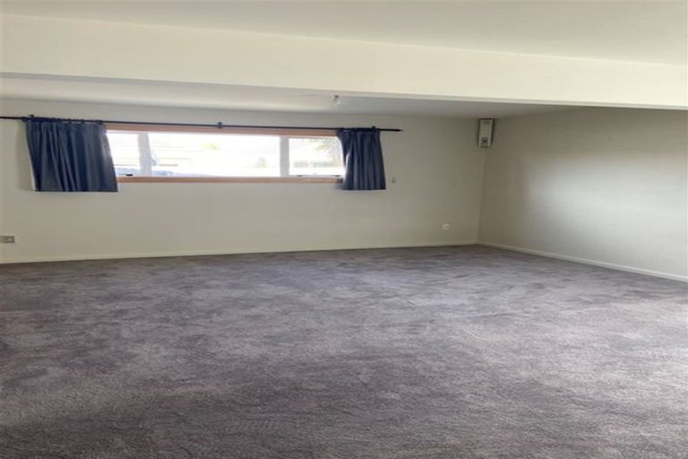 Photo of property in 3 Penmarc Lane, Hoon Hay, Christchurch, 8025