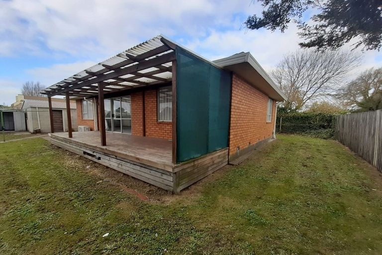 Photo of property in 31 Brougham Street, Addington, Christchurch, 8024