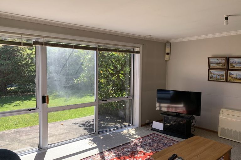 Photo of property in 440 Springs Road, Prebbleton, 7604