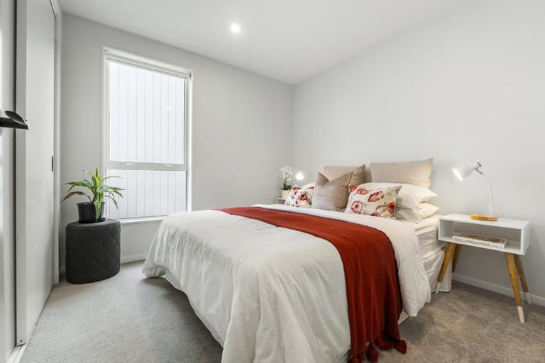 Photo of property in 49 Mita Road, Silverdale, 0932