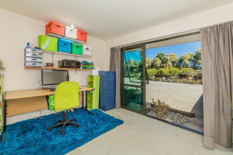 Photo of property in 21d Purerua Road, Kerikeri, 0294