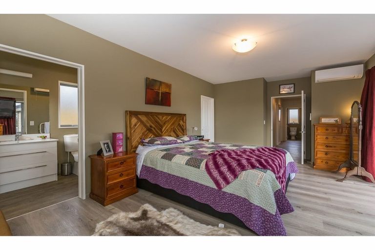 Photo of property in 13 Kotuku Street, Lincoln, 7608