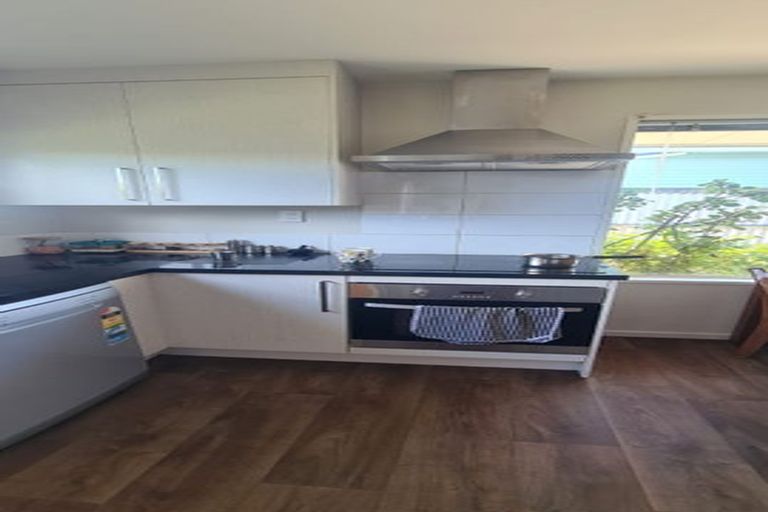 Photo of property in 103b King Street, Rangiora, 7400