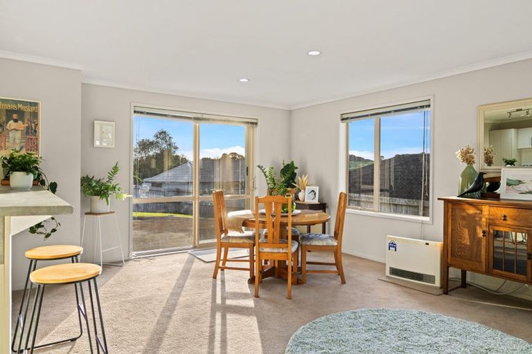 Photo of property in 40 Astrid Lane, Wellsford, 0900